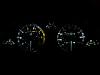 How-To: LED Gauge Cluster-old_awd_leds-jpg