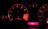 How-To: LED Gauge Cluster-imag0230-jpg