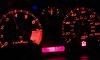How-To: LED Gauge Cluster-imag0229-jpg