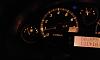 How-To: LED Gauge Cluster-imag0247-jpg