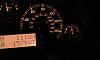 How-To: LED Gauge Cluster-imag0246-jpg