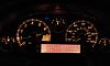 How-To: LED Gauge Cluster-imag0245-jpg