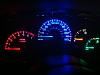 How-To: LED Gauge Cluster-dashboardrgb-jpg