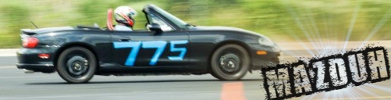 http://www.miataforumz.com/image.php?type=sigpic&userid=245&dateline=13257415  35