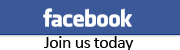 Join MiataForumz on FB