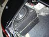 Simple guide to a miata trunk subwoofer-trunk_sub_2.jpg