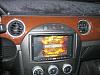 New Pioneer AVIC-Z15BH-pioneer-avic-z150bh-001.jpg