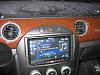 New Pioneer AVIC-Z15BH-pioneer-avic-z150bh-002.jpg
