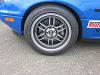 Post your brake setups!-photo008.jpg