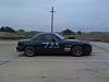 Post your brake setups!-207929_982167681170_23911356_47378837_5049303_n.jpg