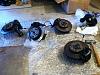 Post your brake setups!-6ea26935.jpg