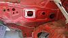 FRT_Fun 1997 Bare Bones NA Build (MOAR PICS NAO)-dsc01085bh.jpg