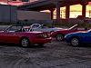 A tale of two red slugs-docklands02.jpg