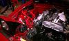 Dieselmiata's teardown/rebuild of a 92-redtape2.jpg