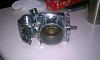 Dieselmiata's teardown/rebuild of a 92-throttle.jpg