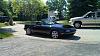 Schade's NA Miata-20110605_001.jpg