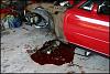 My Slow NA-img_5048.jpg