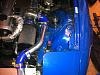 My Slow NA-11d952f3.jpg