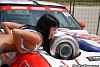 -car-photo-castrol-drag-car-huge-turbonetics-turbo.jpg