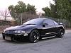 -10936-1999-mitsubishi-eclipse.jpg