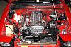 Dieselmiata's teardown/rebuild of a 92-dsc04544.jpg