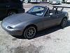 mx5 2nr's build thread-craglistpic.jpg