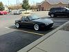 Schade's NA Miata-305719_1976865795375_1655010185_1615429_642197840_n.jpg