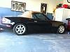 Schade's NA Miata-399590_2348165677640_1655010185_1795825_1742372989_n.jpg