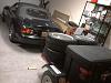 99mx5's ARTech EFR build-img_20120314_191323.jpg