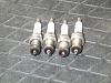 99mx5's ARTech EFR build-dcp_5041.jpg