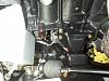 99mx5's ARTech EFR build-dcp_5039.jpg