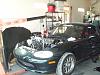99mx5's ARTech EFR build-dcp_5046.jpg