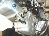 99mx5's ARTech EFR build-dcp_5048.jpg