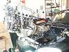 99mx5's ARTech EFR build-dcp_5047.jpg