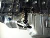 99mx5's ARTech EFR build-dcp_5049.jpg
