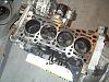 99mx5's ARTech EFR build-dcp_5050.jpg