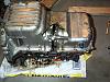 99mx5's ARTech EFR build-dcp_5051.jpg