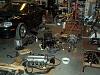 99mx5's ARTech EFR build-dcp_5052.jpg