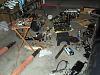 99mx5's ARTech EFR build-dcp_5054.jpg