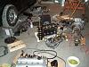 99mx5's ARTech EFR build-dcp_5053.jpg