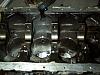 99mx5's ARTech EFR build-dcp_5055.jpg