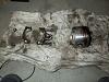 99mx5's ARTech EFR build-dcp_5061.jpg