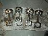 99mx5's ARTech EFR build-dcp_5066.jpg