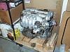 99mx5's ARTech EFR build-dcp_5034.jpg
