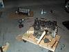 99mx5's ARTech EFR build-dcp_5037.jpg