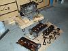 99mx5's ARTech EFR build-dcp_5038.jpg