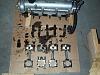 99mx5's ARTech EFR build-dcp_5067.jpg