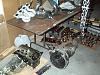 99mx5's ARTech EFR build-dcp_5068.jpg