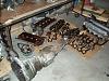 99mx5's ARTech EFR build-dcp_5069.jpg
