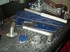 99mx5's ARTech EFR build-dcp_4818.jpg